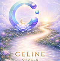 Céline oracle